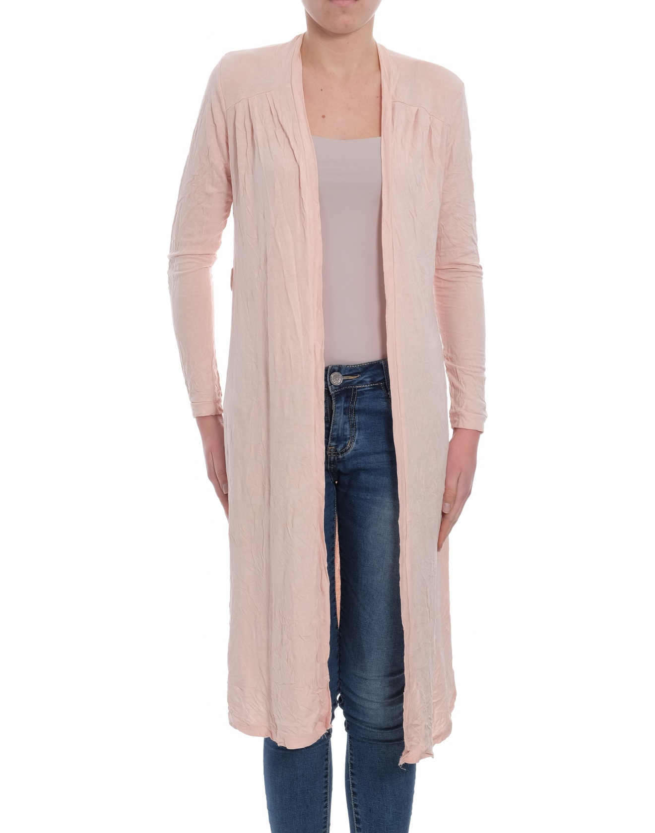 Дамска наметка Helly