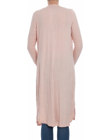 Дамска наметка Helly