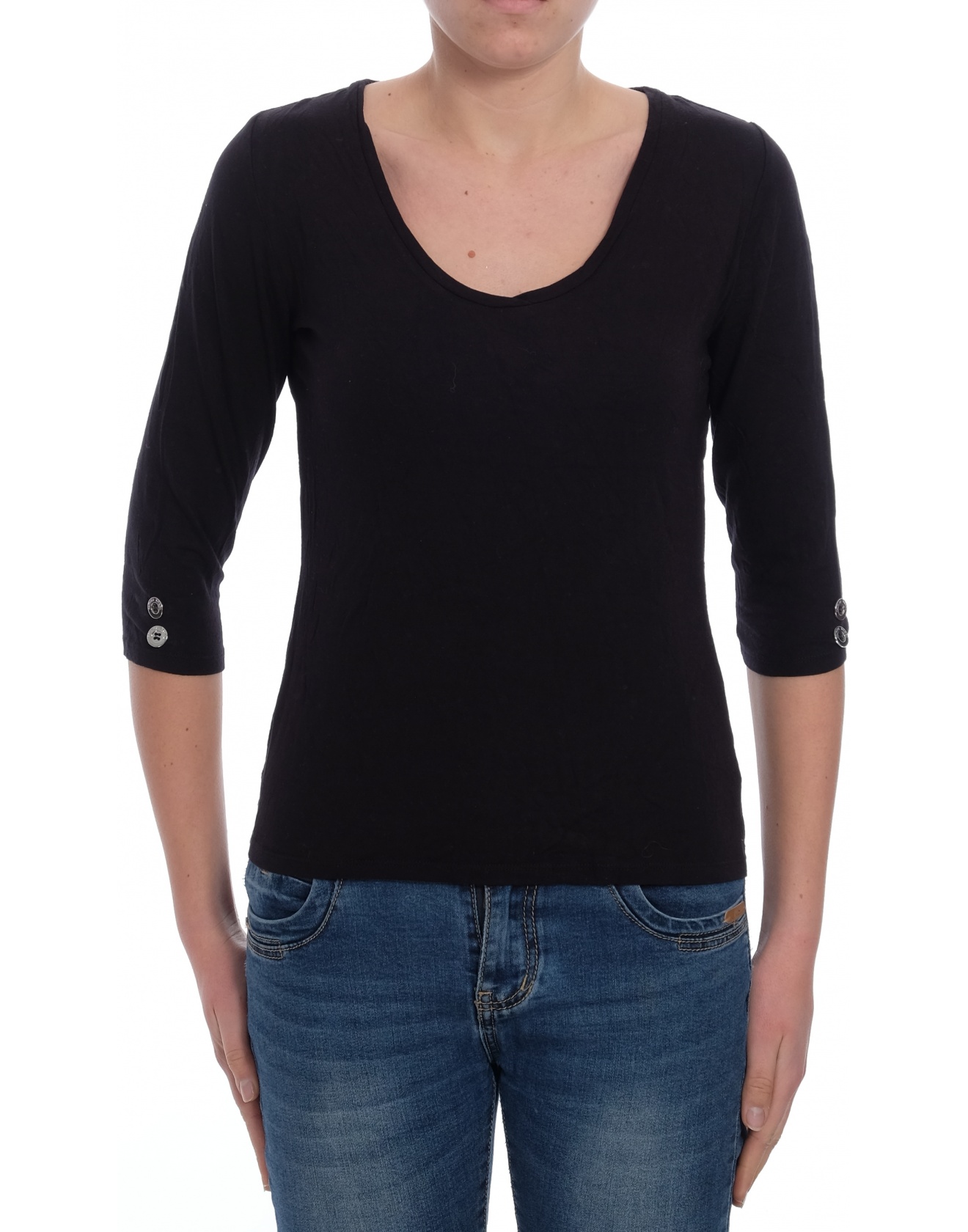 Дамска блуза Patrice Breal