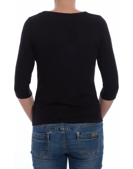 Дамска блуза Patrice Breal