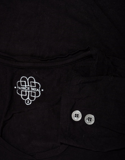 Дамска блуза Patrice Breal