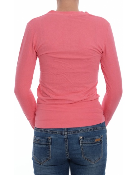 Дамска жилетка Ya&Bi