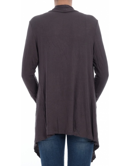 Дамска наметка Cyngene