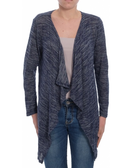 Дамска наметка Atmosphere