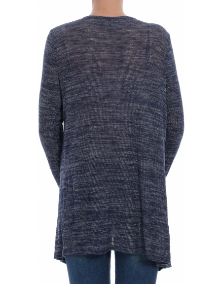 Дамска наметка Atmosphere