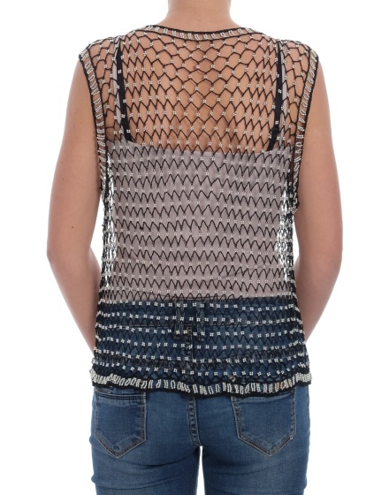 Дамско елече