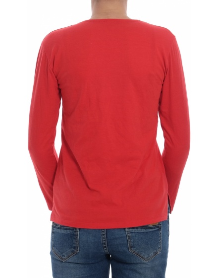 Дамска блуза