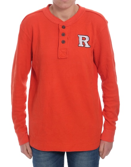 Мъжка блуза Colony