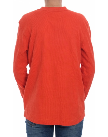 Мъжка блуза Colony