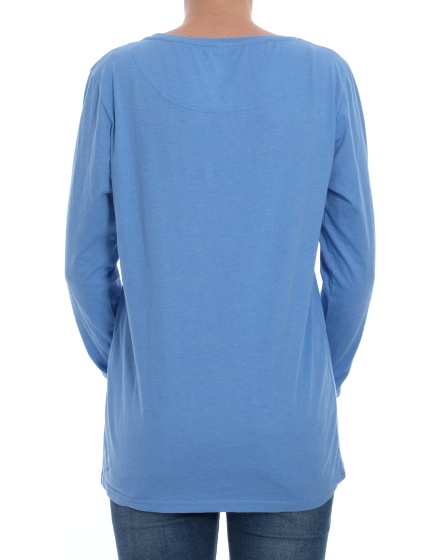 Мъжка блуза Distordet People