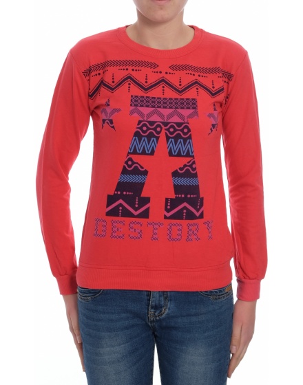 Дамска блуза Nelis