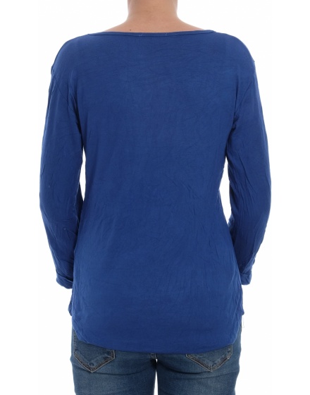 Дамска блуза