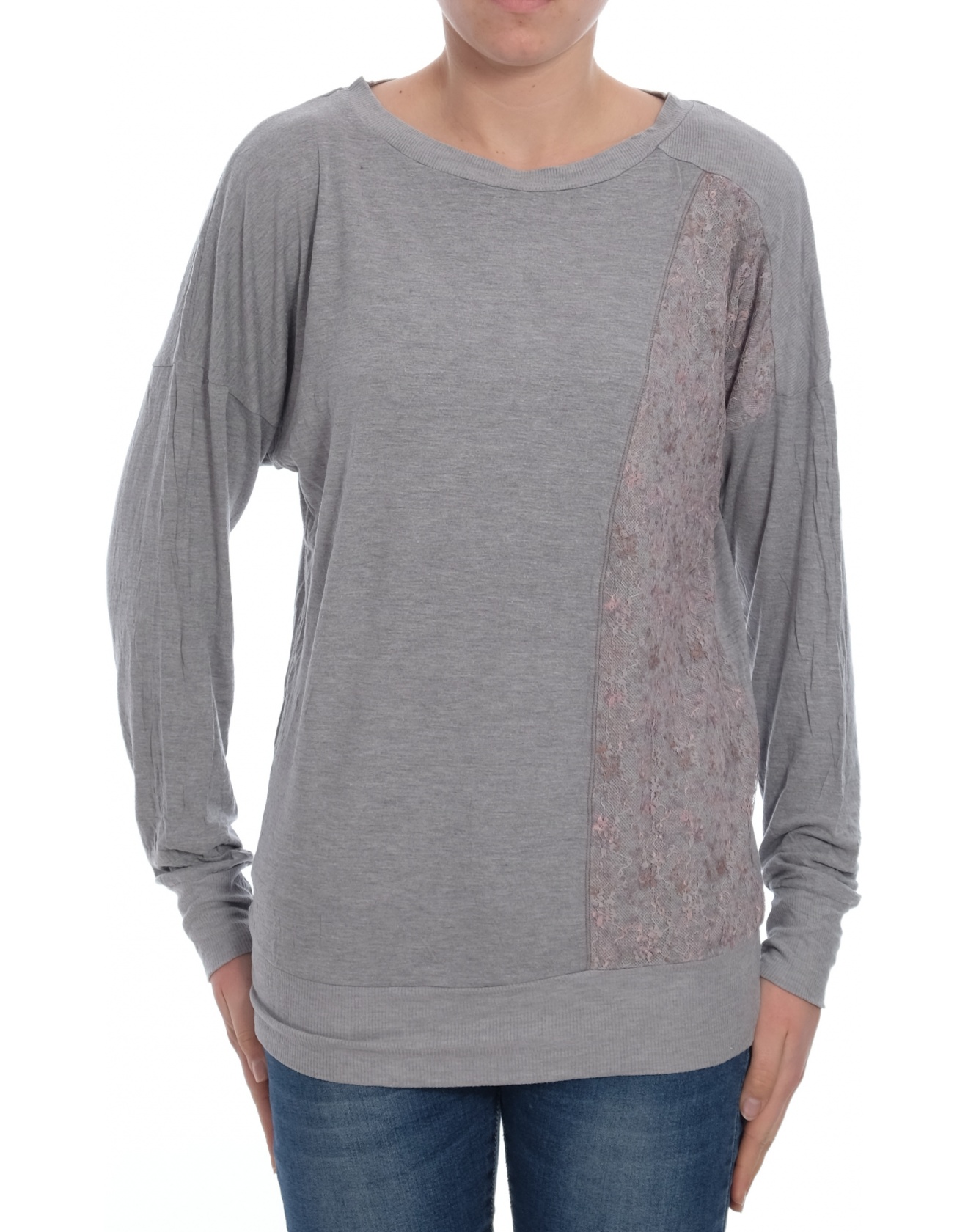 Дамска блуза Intimissimi