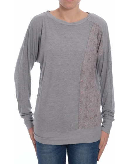 Дамска блуза Intimissimi