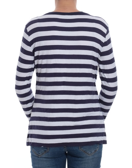 Дамска блуза Camomilla