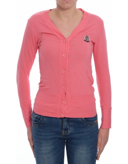 Дамска жилетка Ya&Bi