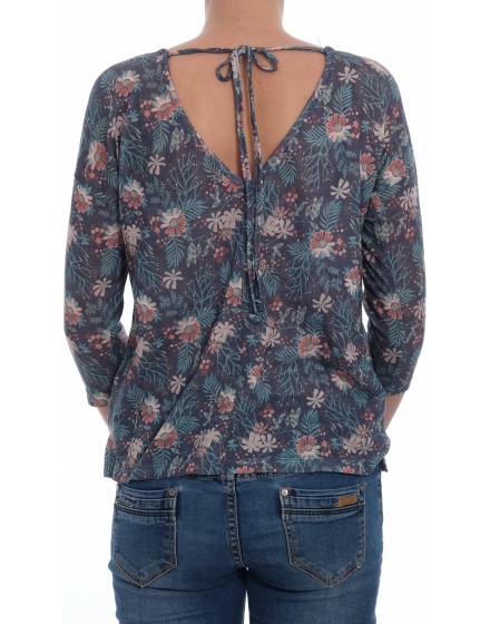 Дамска блуза LFT