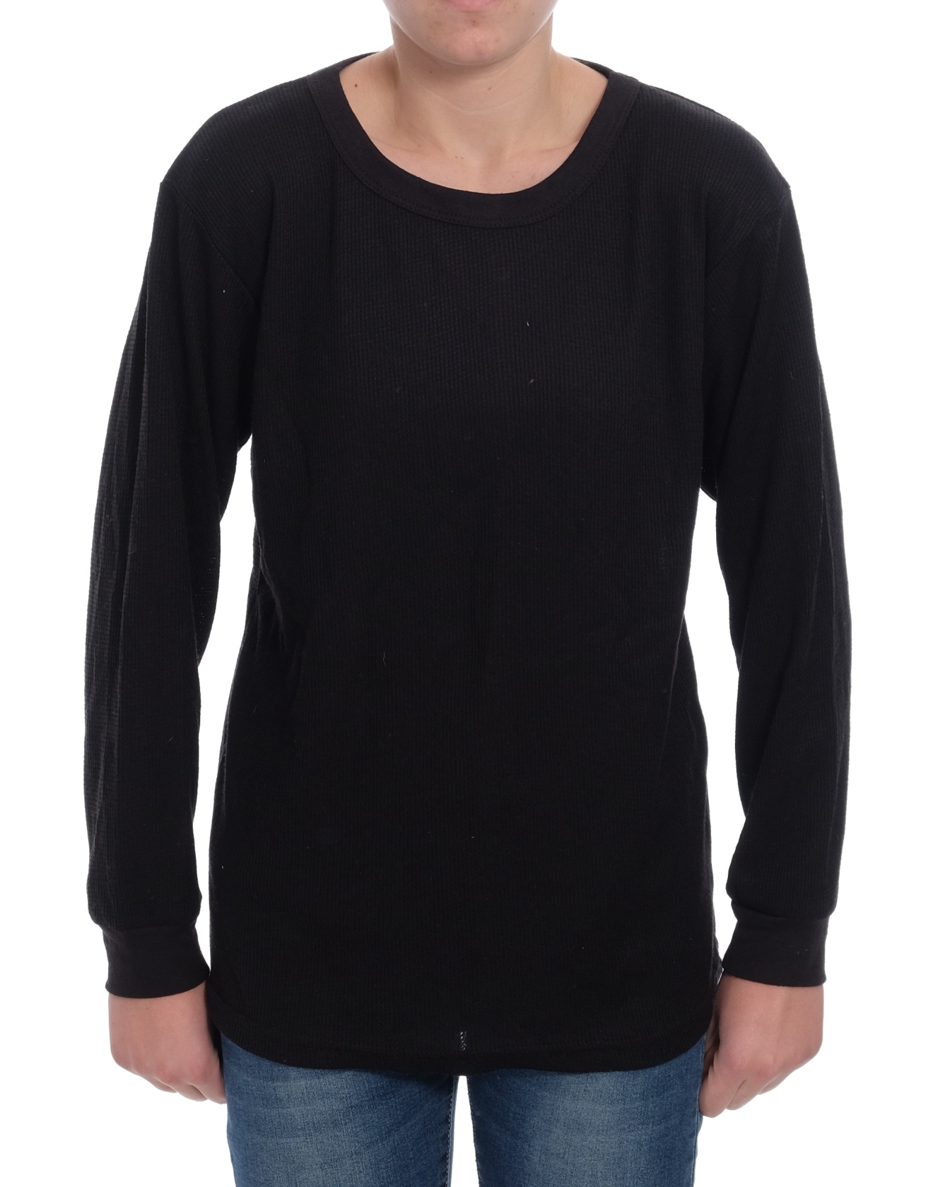 Мъжка блуза Lumb'r Jack