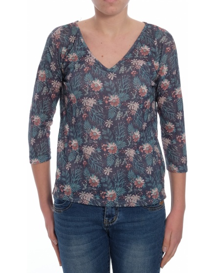 Дамска блуза LFT