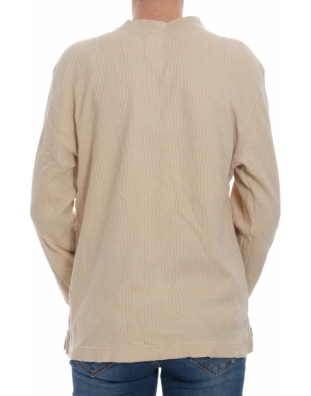 Мъжка блуза St.John's Bay