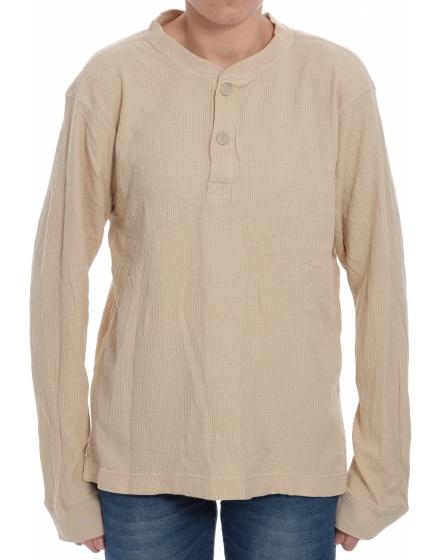 Мъжка блуза St.John's Bay