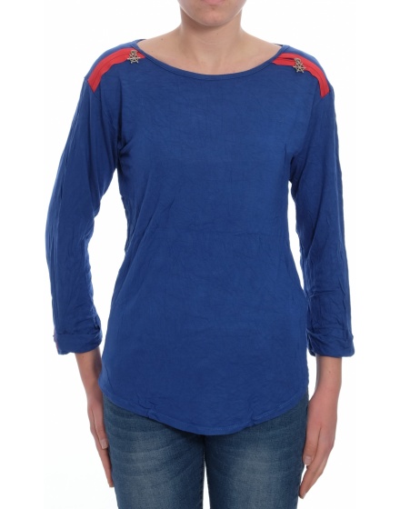 Дамска блуза