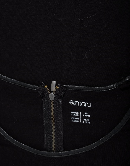 Дамска блуза Esmara