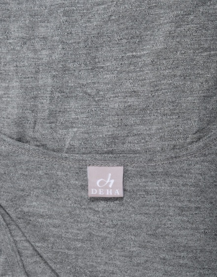 Дамска блуза Deha - Italy