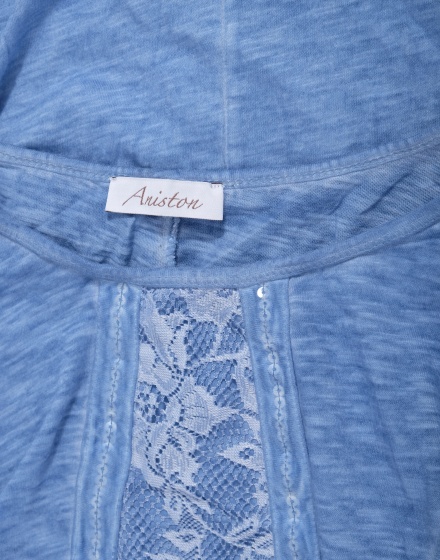 Дамска туника Aniston