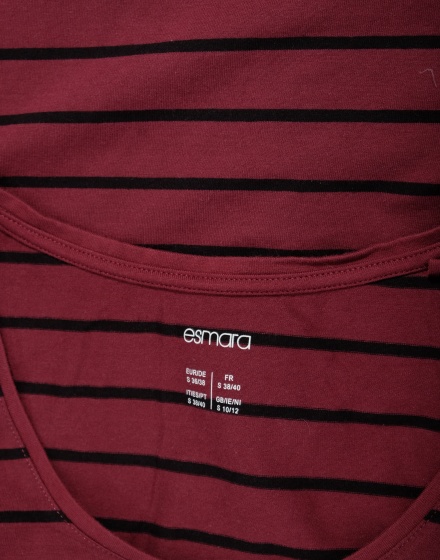 Дамска блуза Esmara