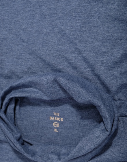 Дамска блуза C&A