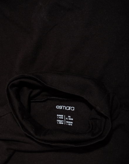 Дамска блуза Esmara
