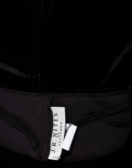 Дамска блуза Caliendo