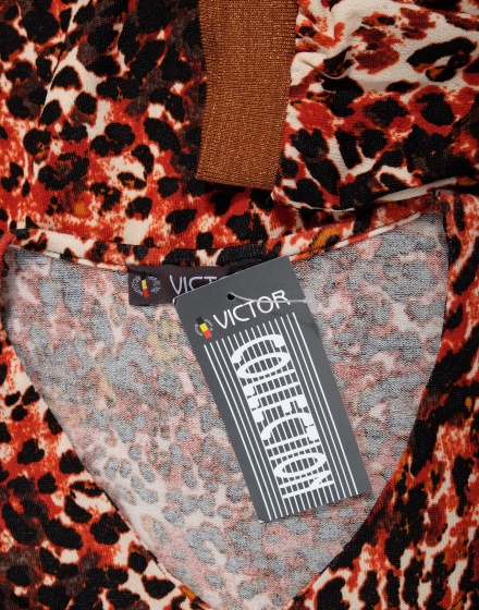 Дамска блуза Victor