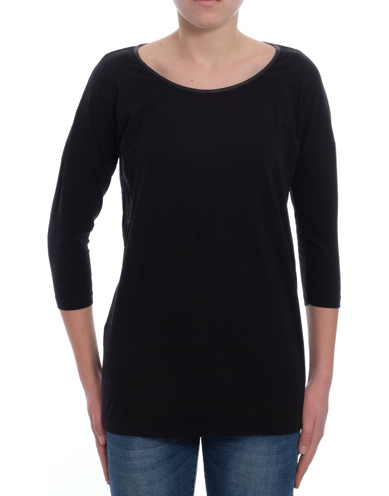 Дамска блуза Esmara