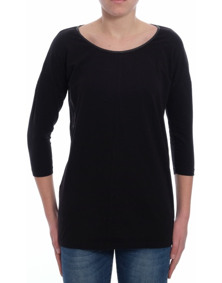 Дамска блуза Esmara