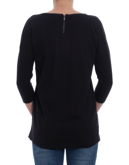 Дамска блуза Esmara