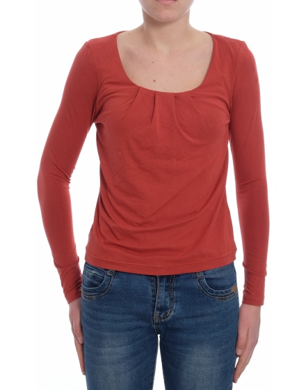 Дамска блуза Bel&Bo