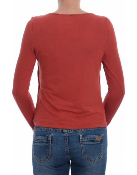 Дамска блуза Bel&Bo