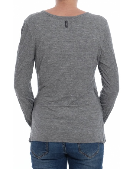 Дамска блуза Deha - Italy