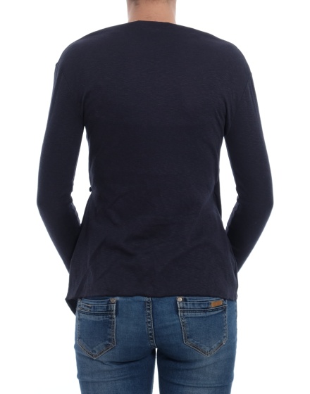 Дамска наметка Painterly