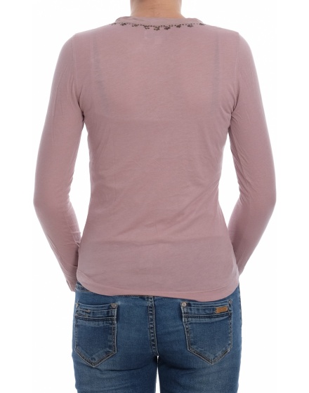 Дамска блуза Jigsaw