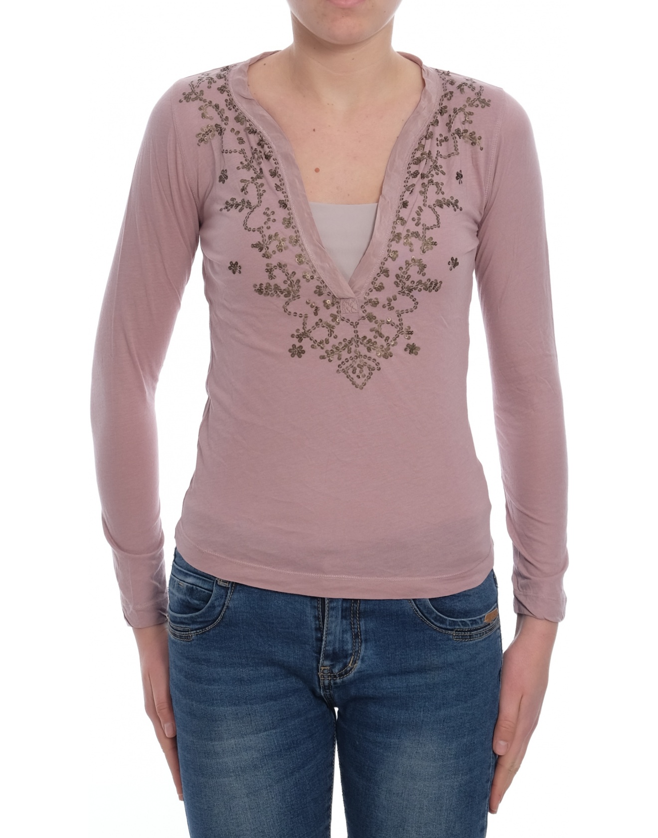 Дамска блуза Jigsaw