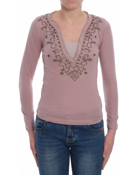 Дамска блуза Jigsaw