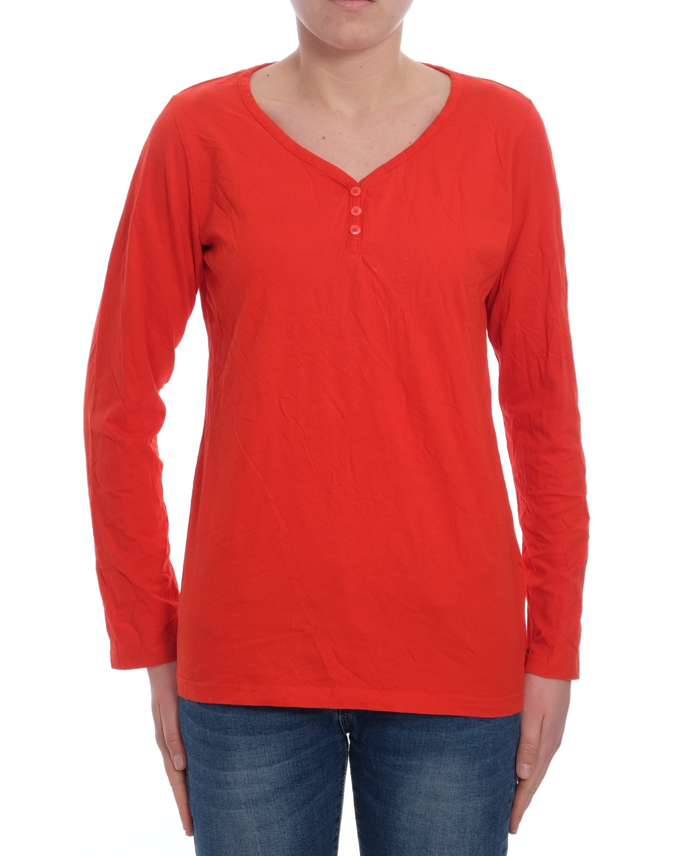 Дамска блуза Up Fashion