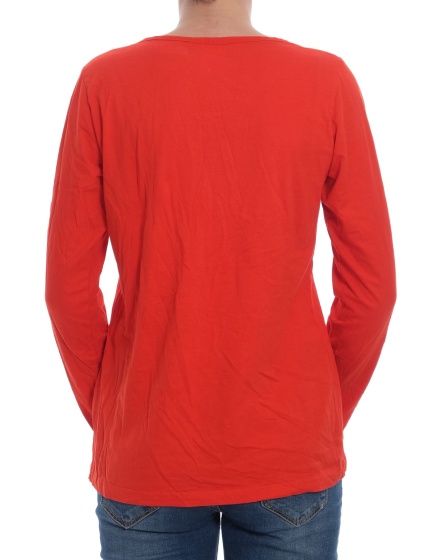 Дамска блуза Up Fashion