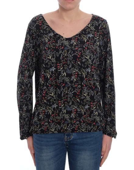 Дамска блуза Amisu