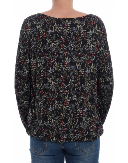 Дамска блуза Amisu