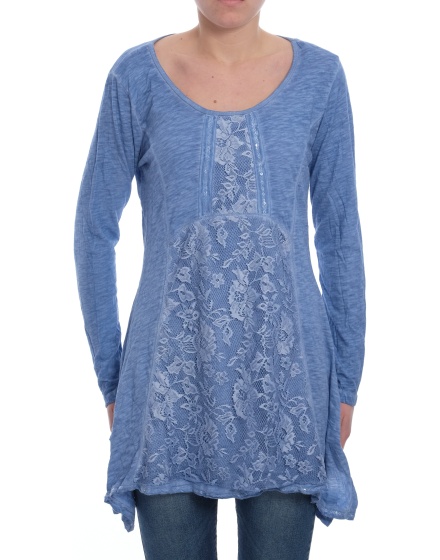 Дамска туника Aniston