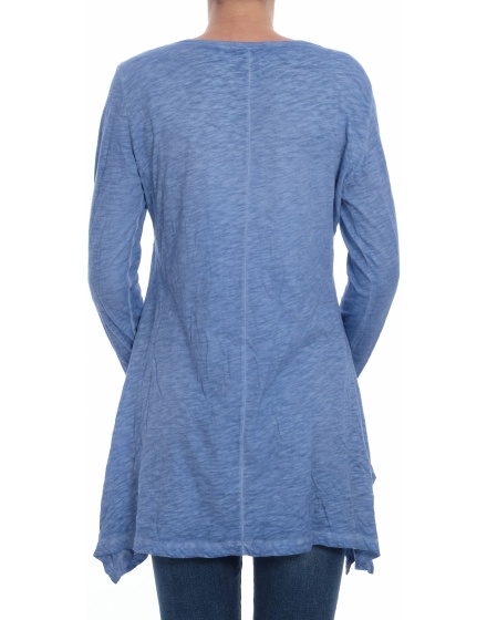 Дамска туника Aniston